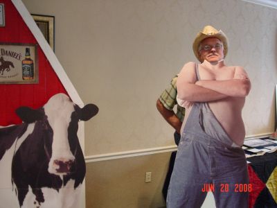 2008-06-nashville_0387.jpg