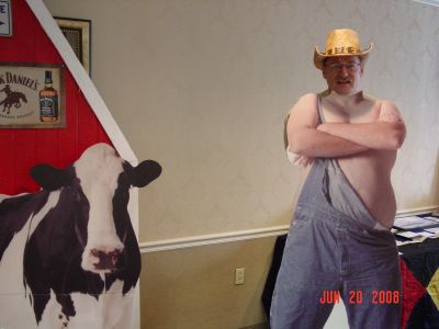 2008-06-nashville_0391.jpg