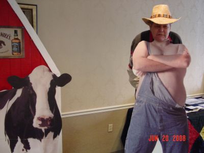 2008-06-nashville_0393.jpg