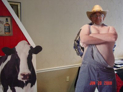 2008-06-nashville_0399.jpg