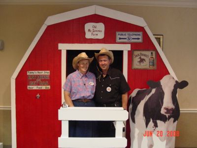 2008-06-nashville_0407.jpg