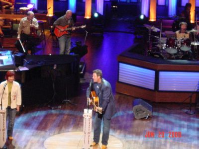 2008-06-nashville_0519.jpg