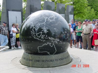 2008-06-nashville_0521.jpg