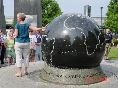 2008-06-nashville_0522.jpg