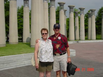 2008-06-nashville_0533.jpg