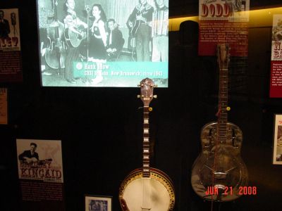 2008-06-nashville_0545.jpg