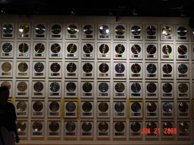2008-06-nashville_0557.jpg