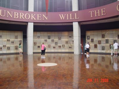 2008-06-nashville_0571.jpg