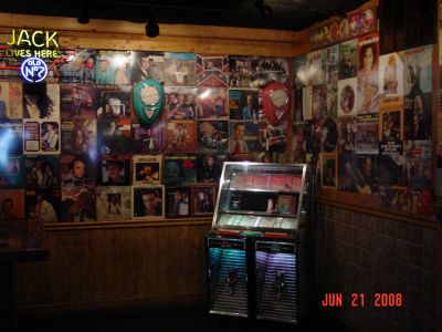 2008-06-nashville_0572.jpg