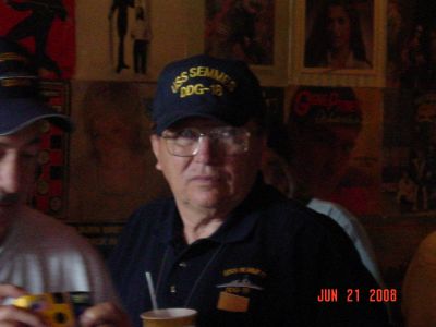 2008-06-nashville_0580.jpg