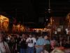 Filename=2008-06-nashville_0576.jpg
Filesize=486KiB
Dimensions=1600x1200
Date added=Aug 02, 2009 2008-06-nashville_0576.jpg