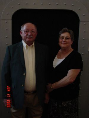 2008-06-nashville_0604.jpg