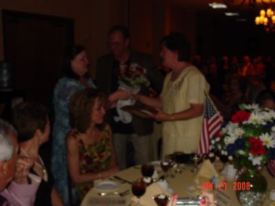 2008-06-nashville_0650.jpg