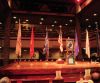 DSC05677.JPG