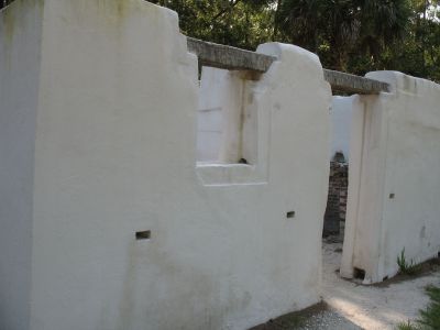 IMG_3179.JPG