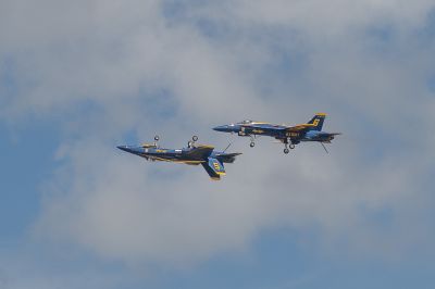 augie_10-_GN_3113-1.jpg