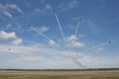 augie_12-_GN_3494-1.jpg