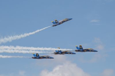 augie_16-_GN_3512-1.jpg