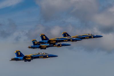 augie_3-_GN_3037-1.jpg