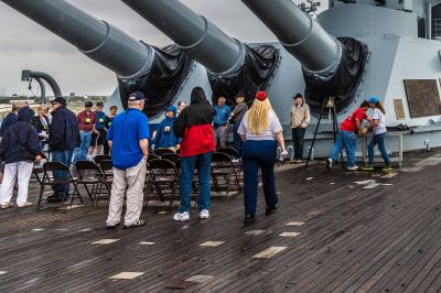 augie_30-_GN_6570-1.jpg