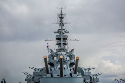 augie_35-_GN_6750-1.jpg