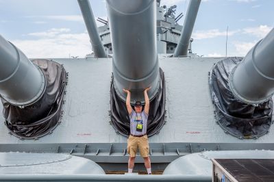 augie_39-_GN_6735-1.jpg