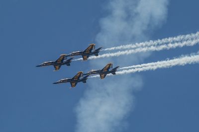 augie_4-_GN_3289-1.jpg