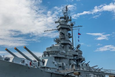 augie_41-_GN_6781-1.jpg