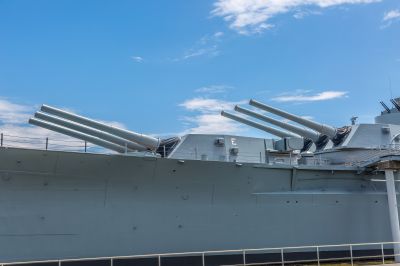 augie_44-_GN_6806-1.jpg