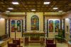 Filename=augie_104-_GN_8597-1-2.jpg
Filesize=1075KiB
Dimensions=2048x1365
Date added=May 10, 2016 augie_104-_GN_8597-1-2.jpg
