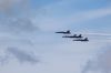 Filename=Jez_0036.jpg
Filesize=169KiB
Dimensions=2048x1365
Date added=Apr 30, 2016 Jez_0036.jpg