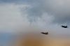 Filename=Jez_0078.jpg
Filesize=160KiB
Dimensions=2048x1365
Date added=Apr 30, 2016 Jez_0078.jpg