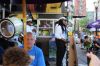 Filename=Jez_0111.jpg
Filesize=397KiB
Dimensions=2048x1365
Date added=Apr 30, 2016 Jez_0111.jpg
