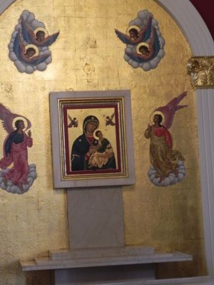Whitehead_Archdiocese2.jpg