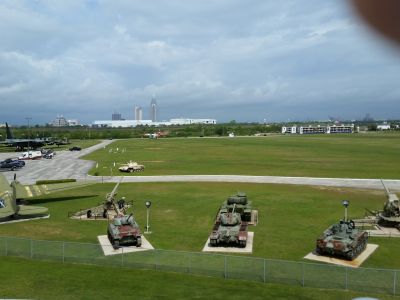 slone_20160421_102732.jpg