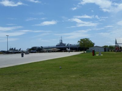slone_20160421_131237.jpg