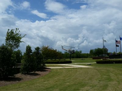slone_20160421_131300.jpg