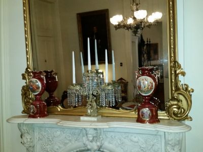 slone_20160422_093806.jpg