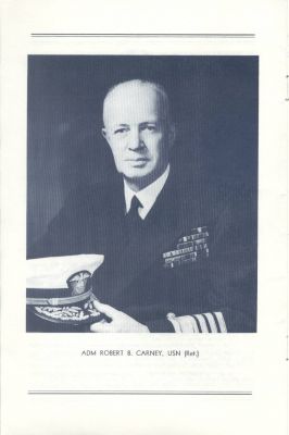 1962-12-ringate-commissioning-0012.jpg