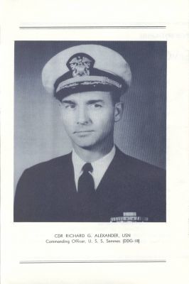 1962-12-ringate-commissioning-0015.jpg