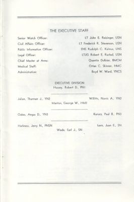 1962-12-ringate-commissioning-0018.jpg