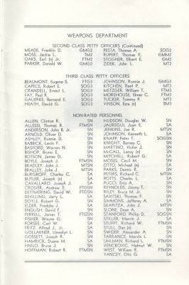 1962-12-ringate-commissioning-0020.jpg