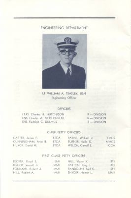 1962-12-ringate-commissioning-0023.jpg