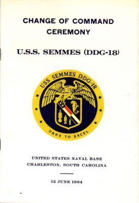 1964-06_change_of_cmd_cover.jpg