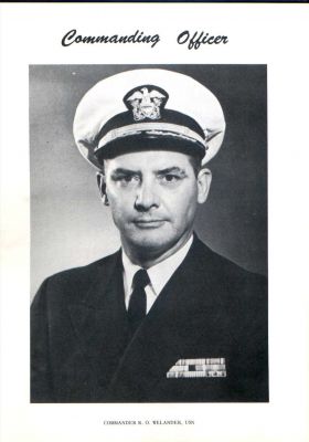1964_med_cruise_co.jpg