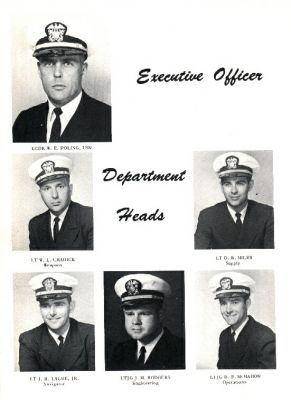 1964_med_cruise_page_004.jpg
