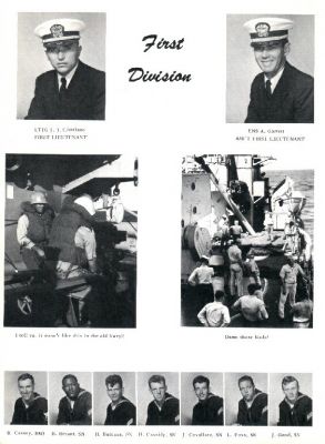 1964_med_cruise_page_006.jpg