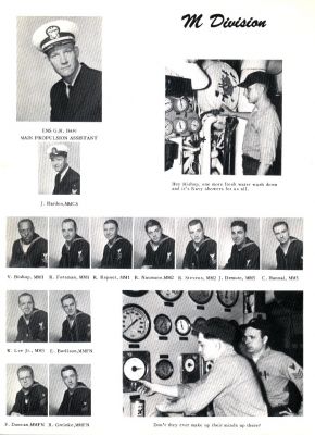 1964_med_cruise_page_012.jpg