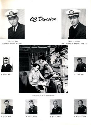 1964_med_cruise_page_022.jpg