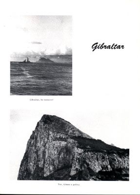 1964_med_cruise_page_029.jpg